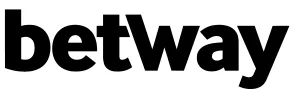 betway logo