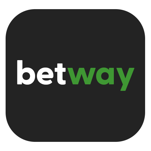 BetWay logo